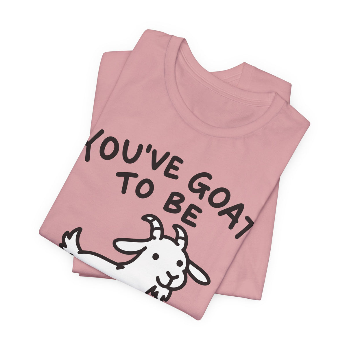 goat-be-shitting-me