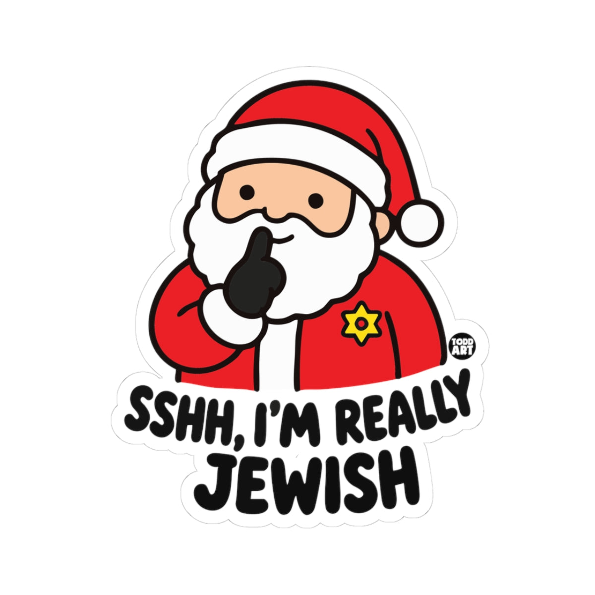 santa-jewish