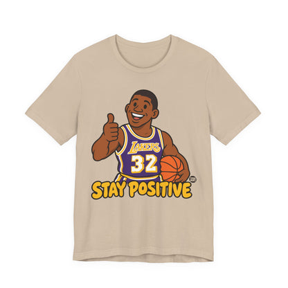 stay-postive-magic-cute