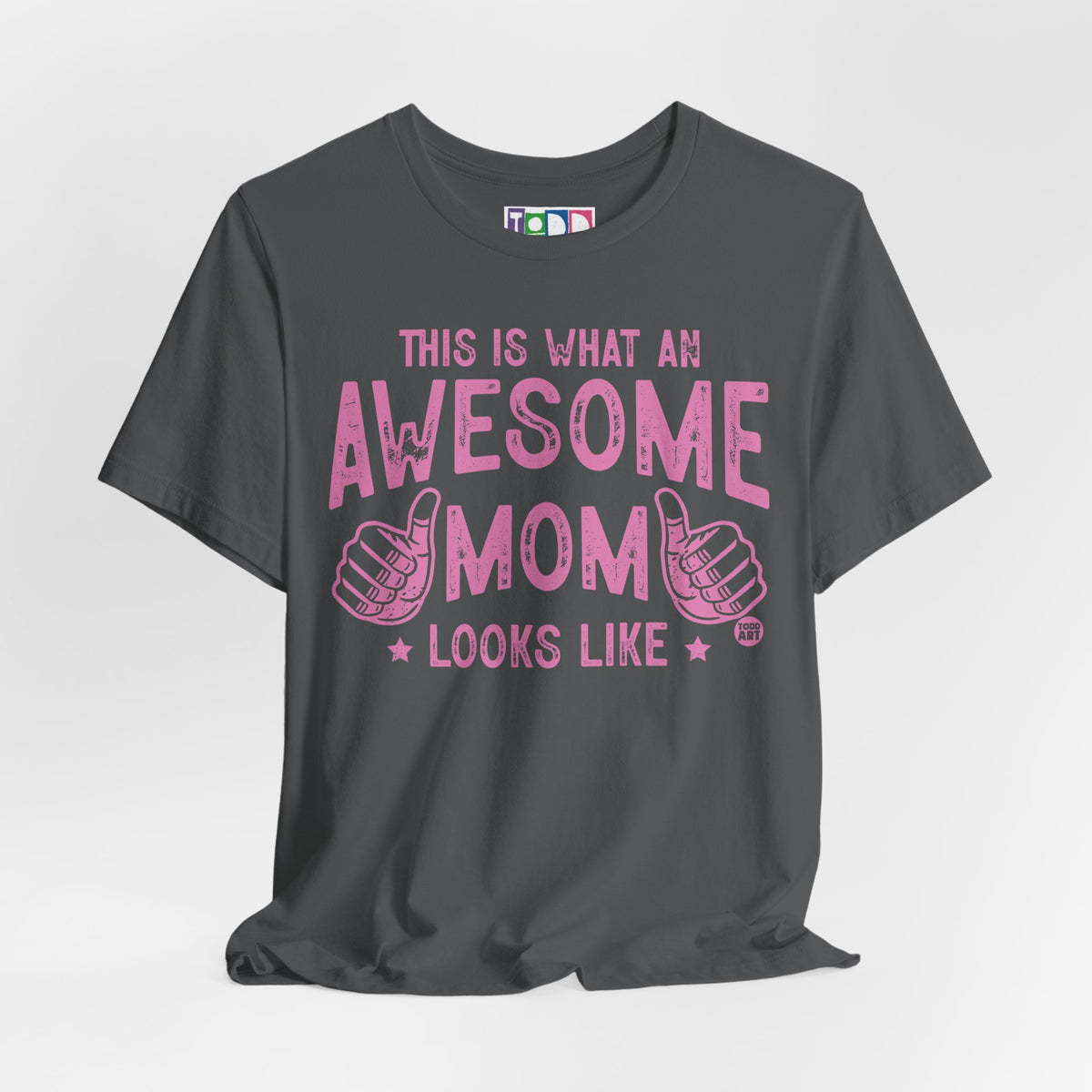 awesome-mom-looks-like