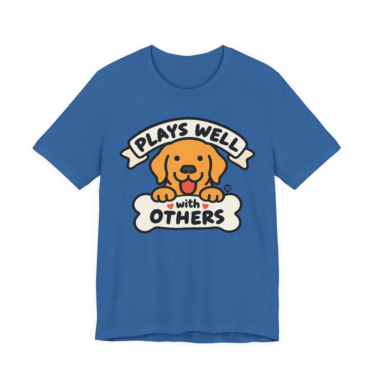 plays-well-others-cute