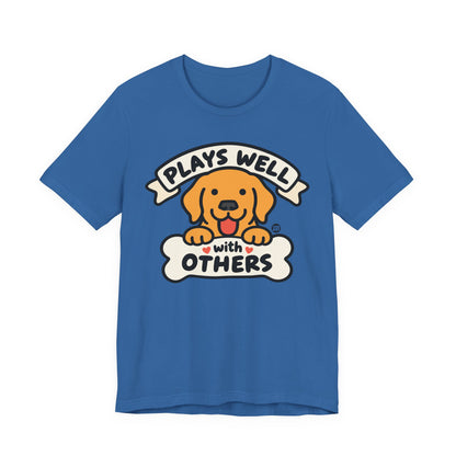 plays-well-others-cute