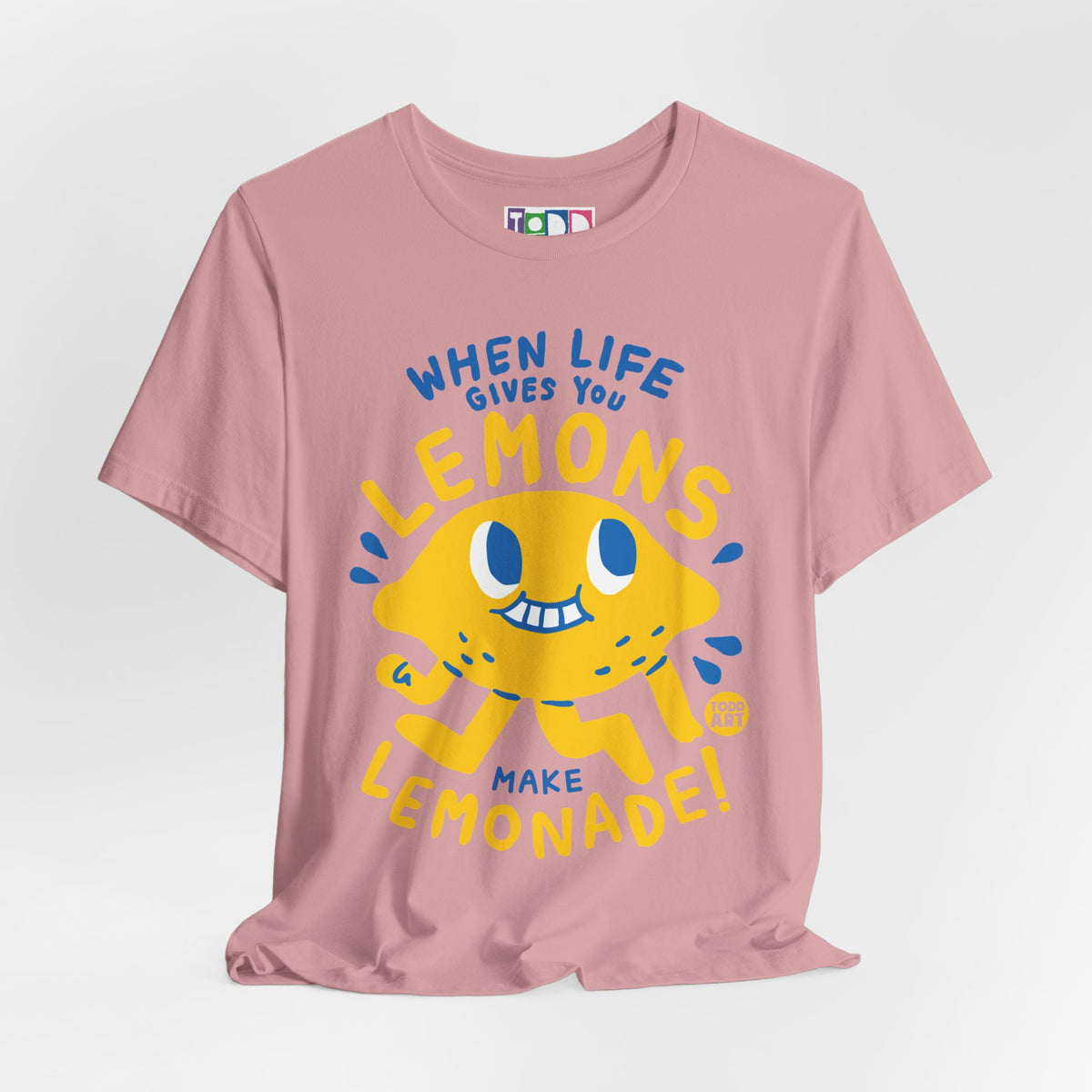life-gives-you-lemons