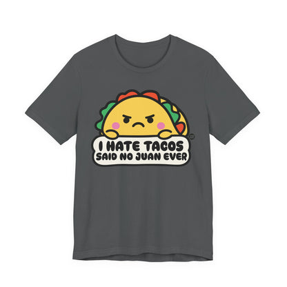i-hate-tacos-cute