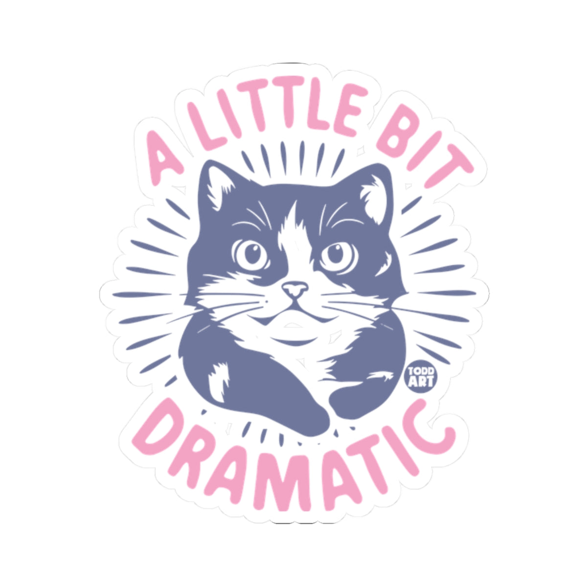 a-little-bit-dramatic