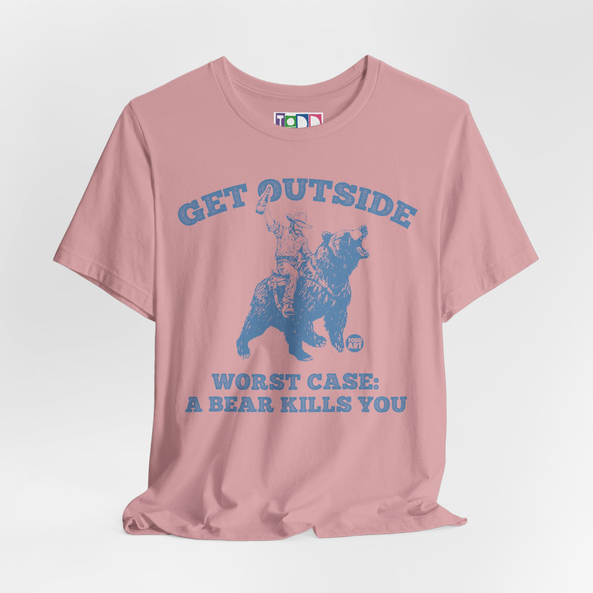 get-outside-bear-kills-you