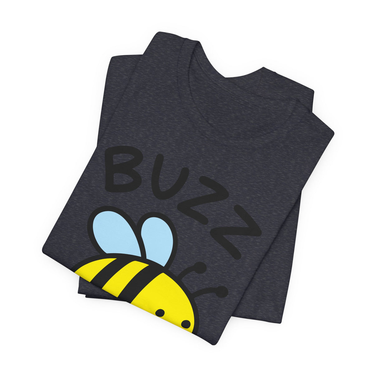 buzz-off-cute