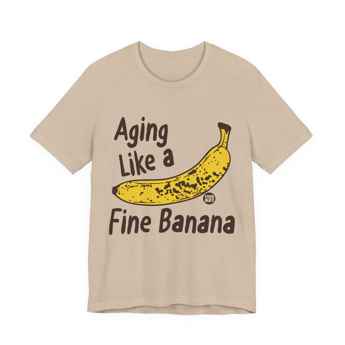 aging-like-a-fine-banana