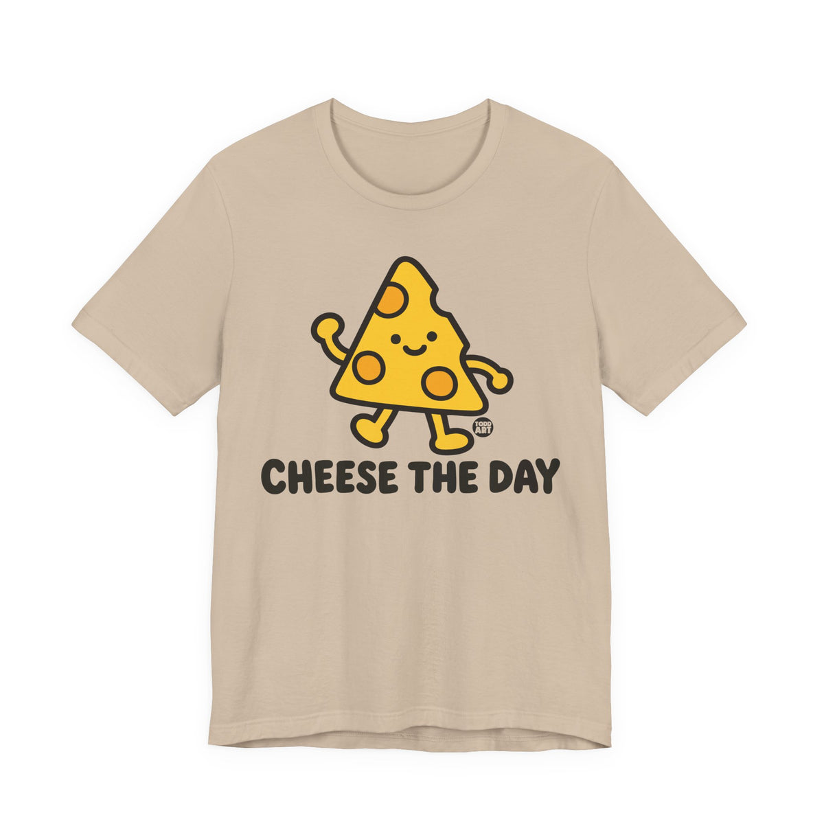 cheese-day-cute