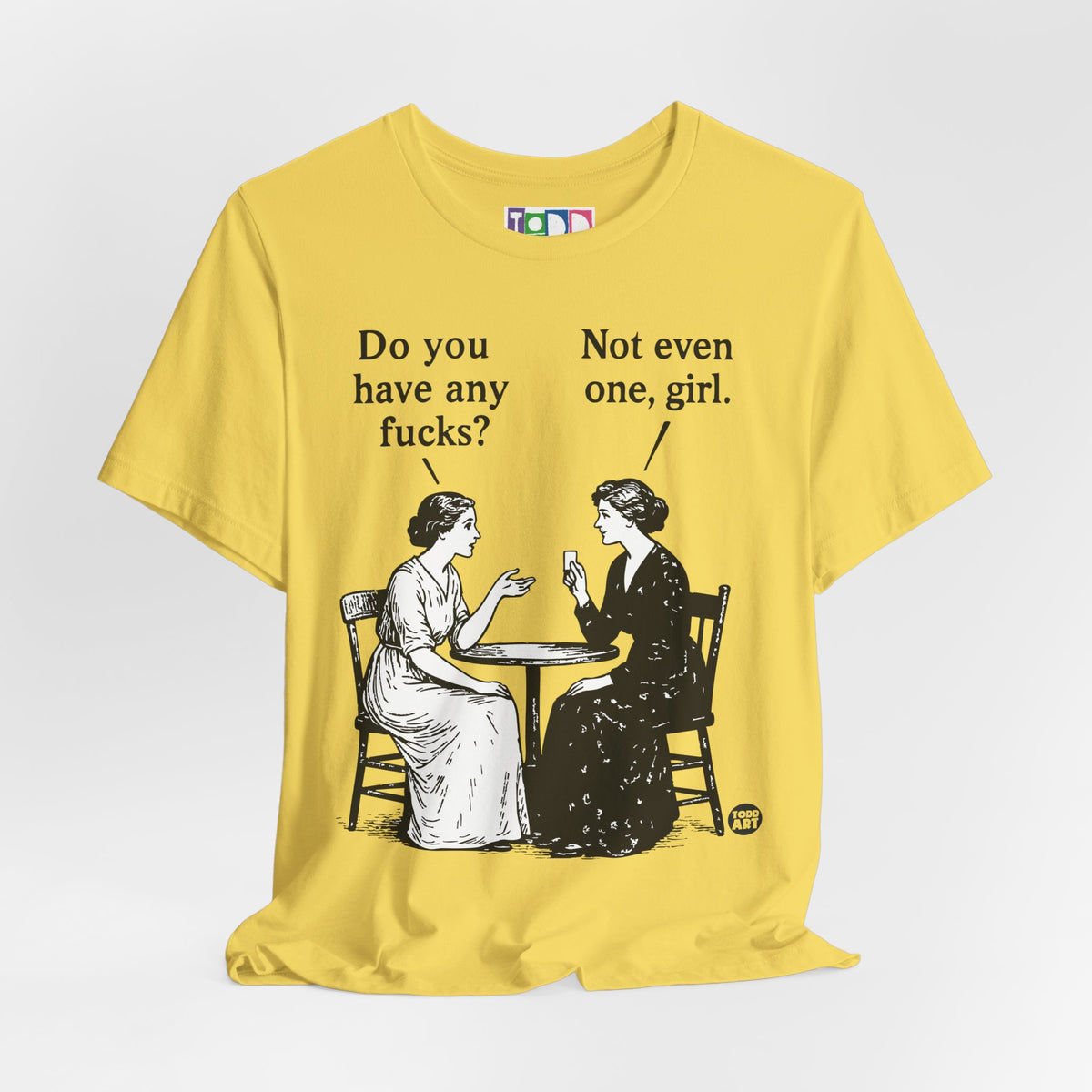 do-you-have-any-fucks
