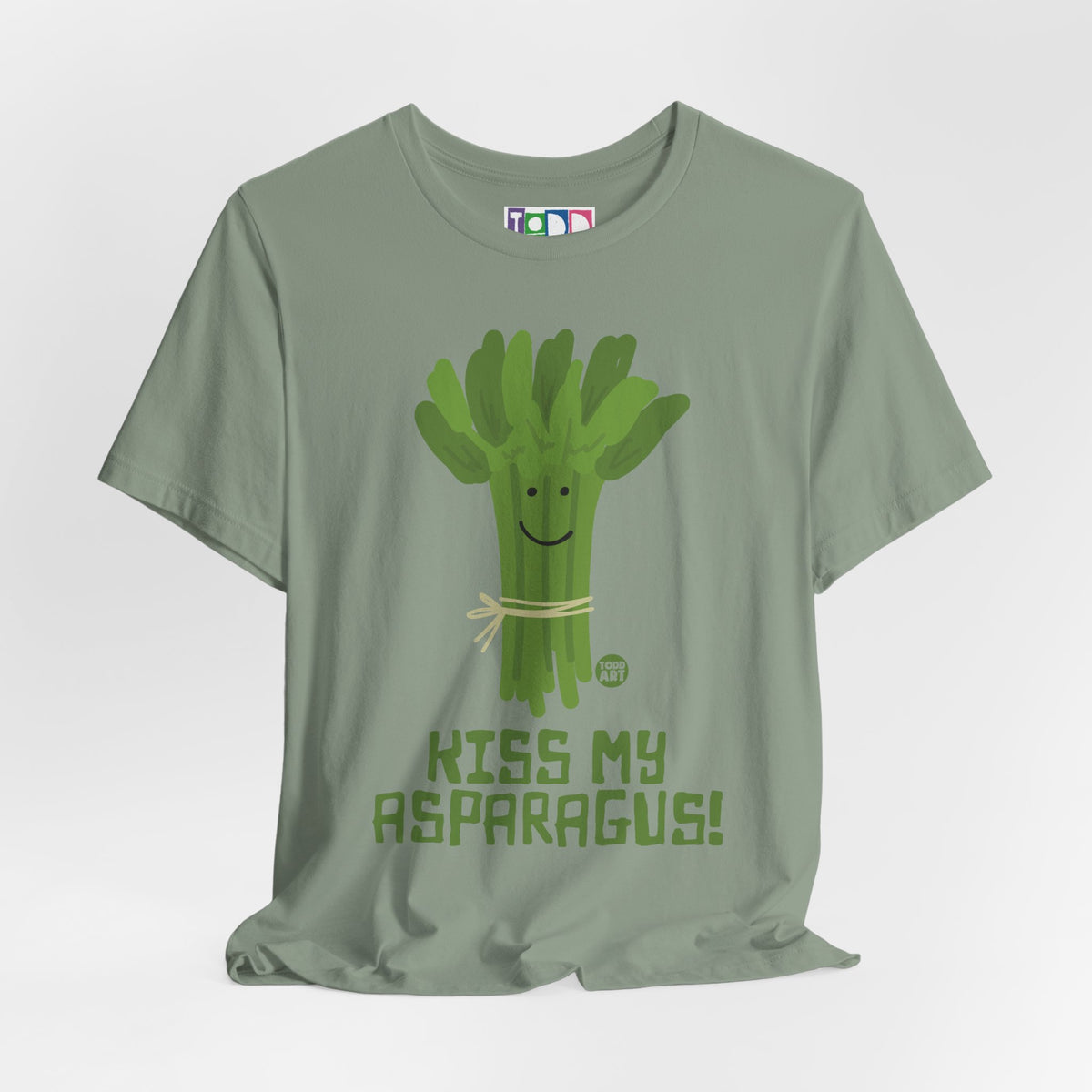 kiss-my-asparagus 2