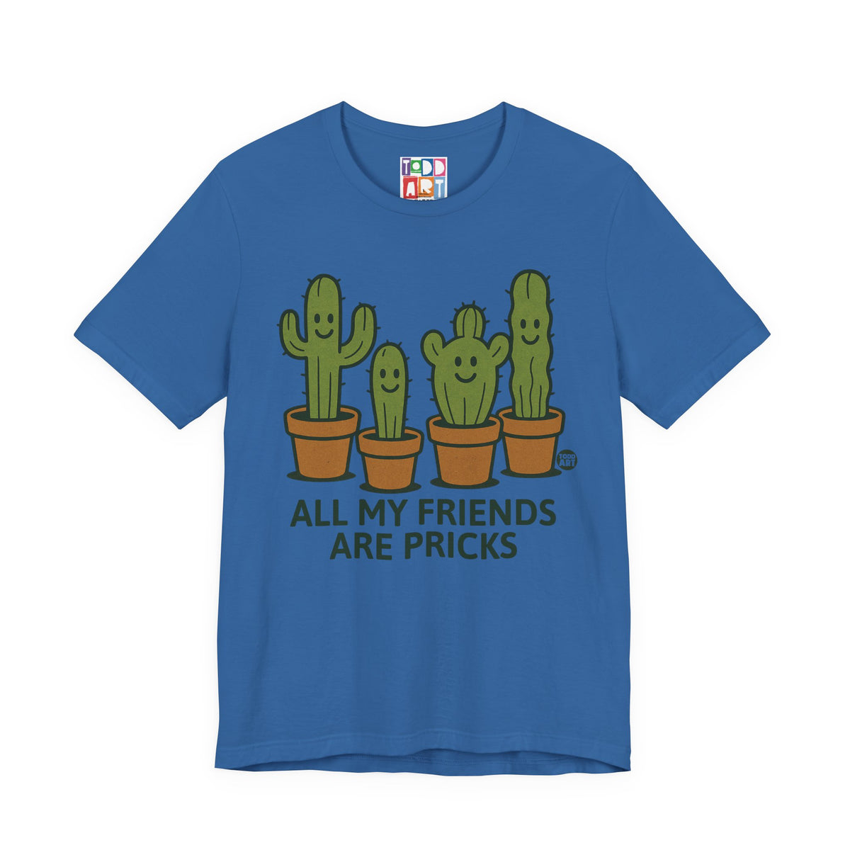 all-my-friends-pricks