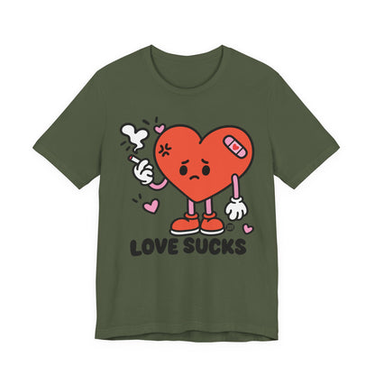 love-sucks-cute