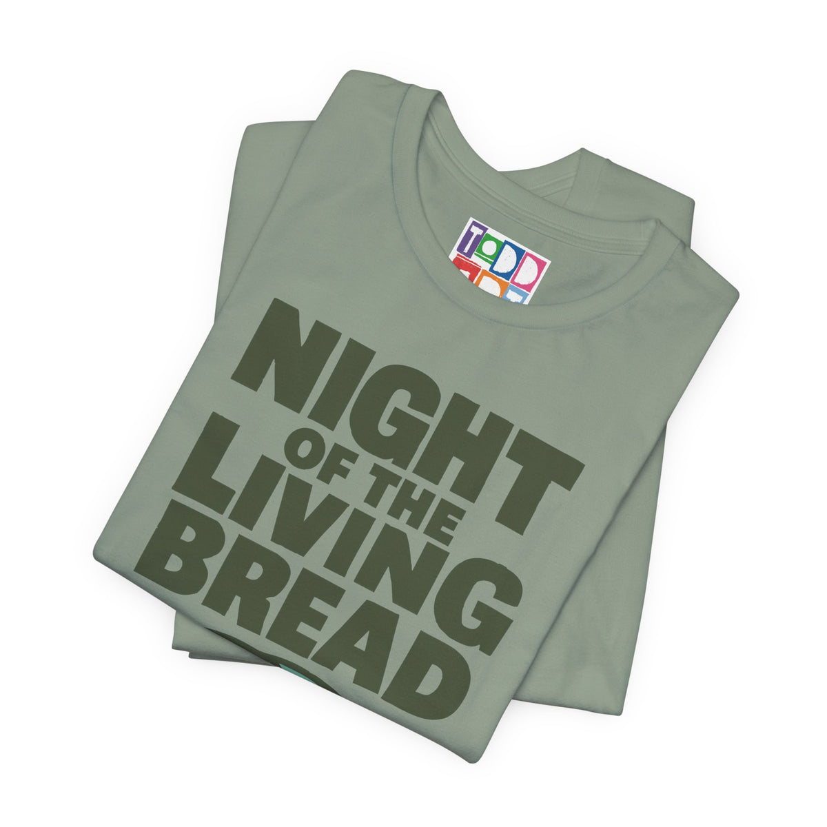 night-of-living-bread