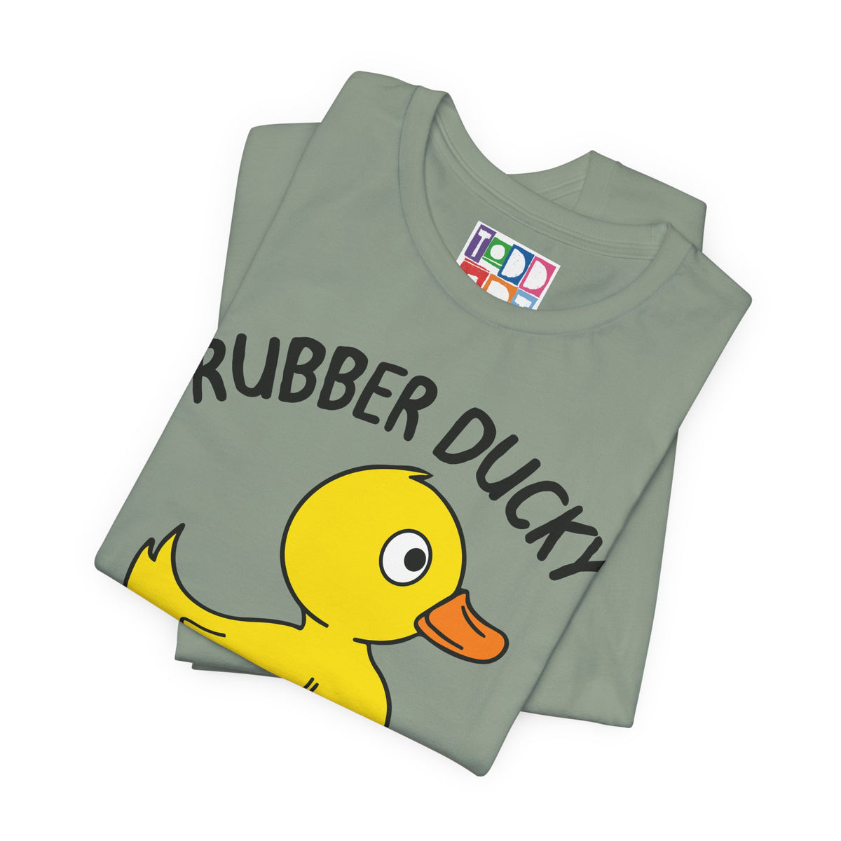rubber-ducky-zero-fucky