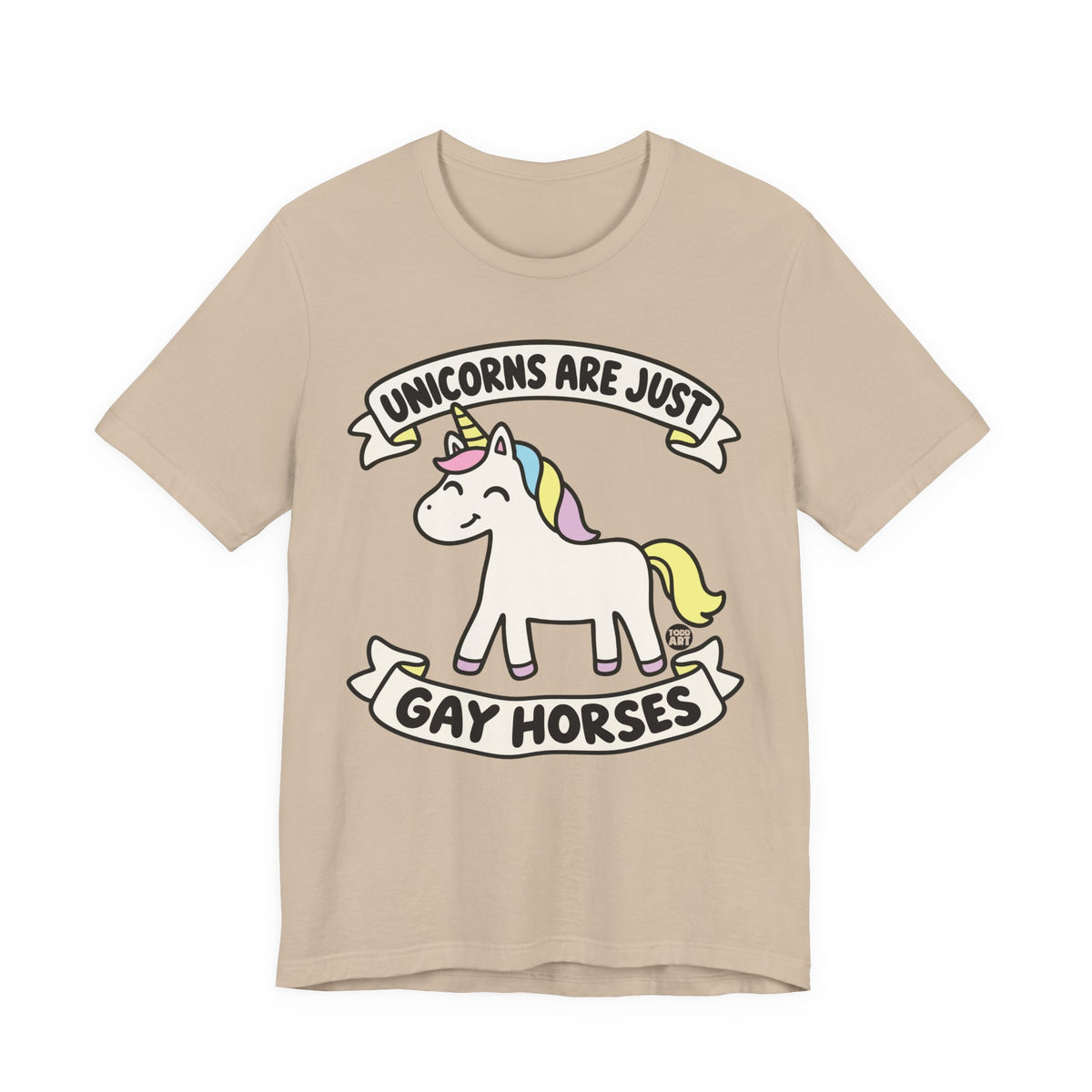 unicorns-gay-horses-cute
