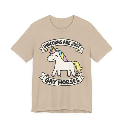 unicorns-gay-horses-cute