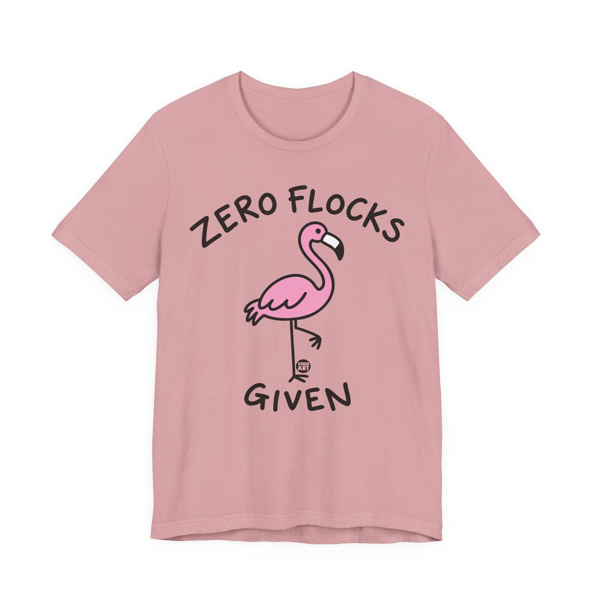 zero-flocks-given