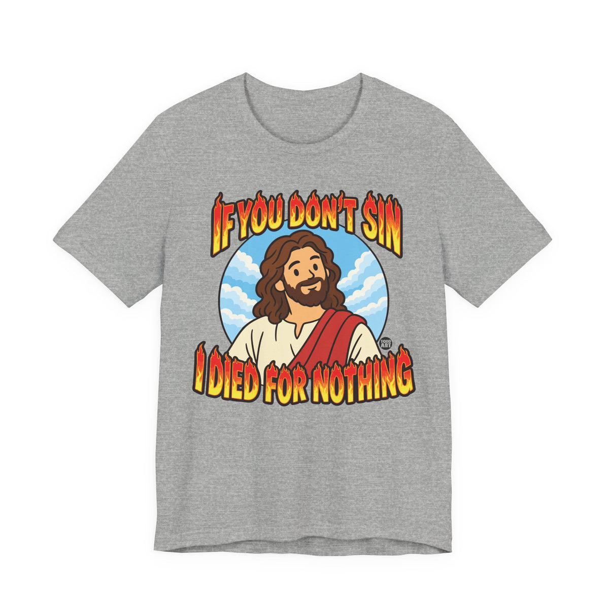 dont-sin-died-nothing