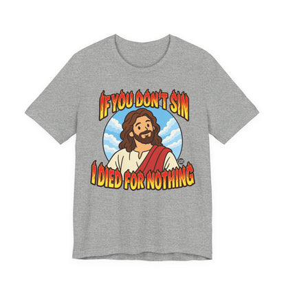 dont-sin-died-nothing
