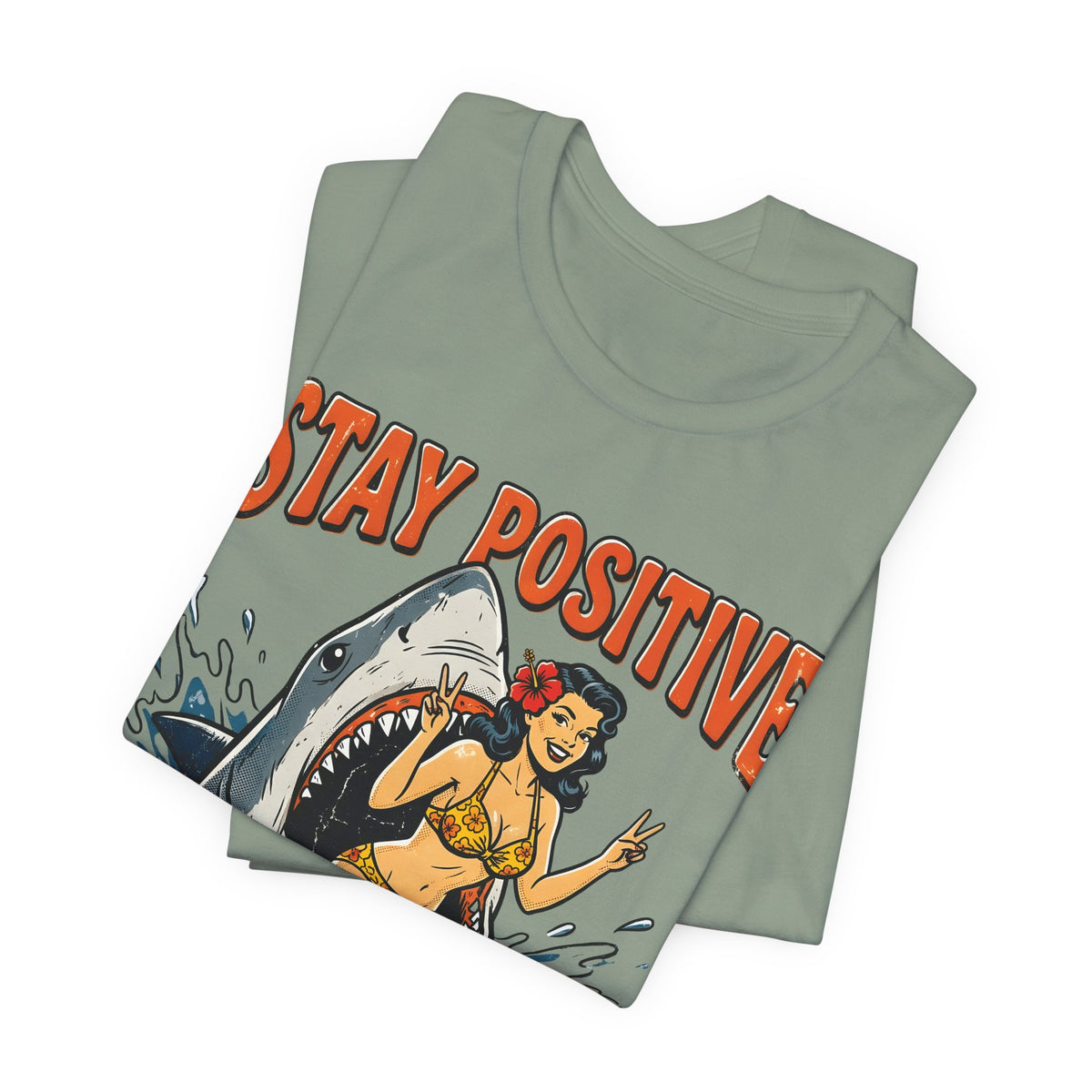 stay-positive-shark-retro