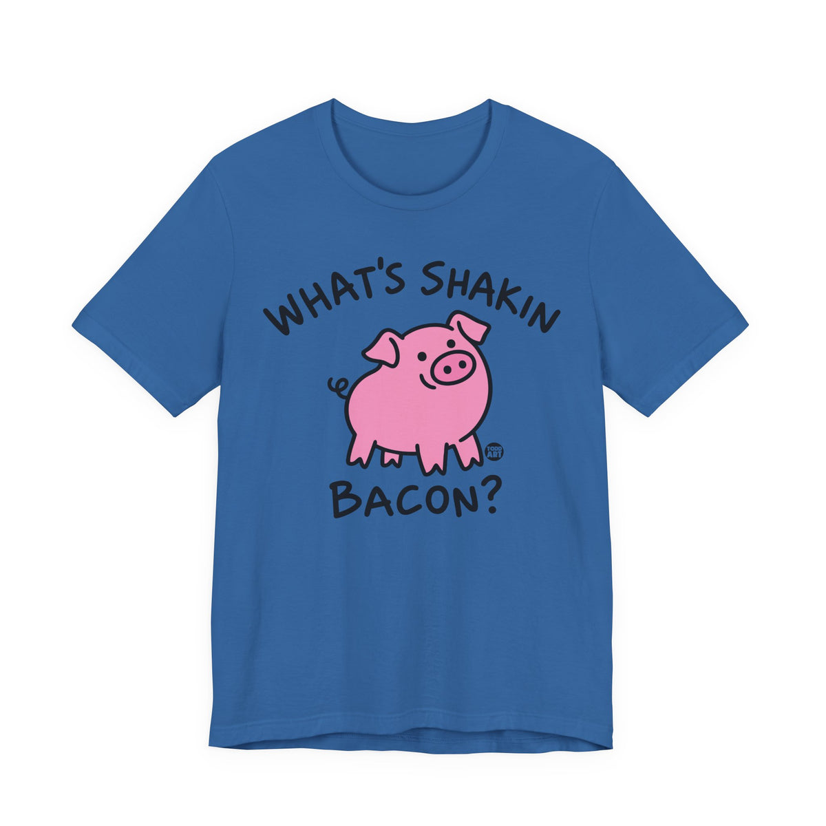 shakin-bacon