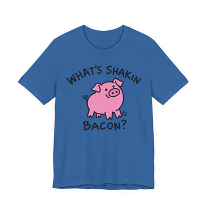 shakin-bacon