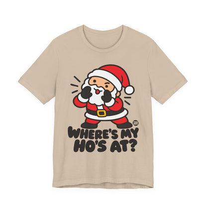 where-my-hos-at