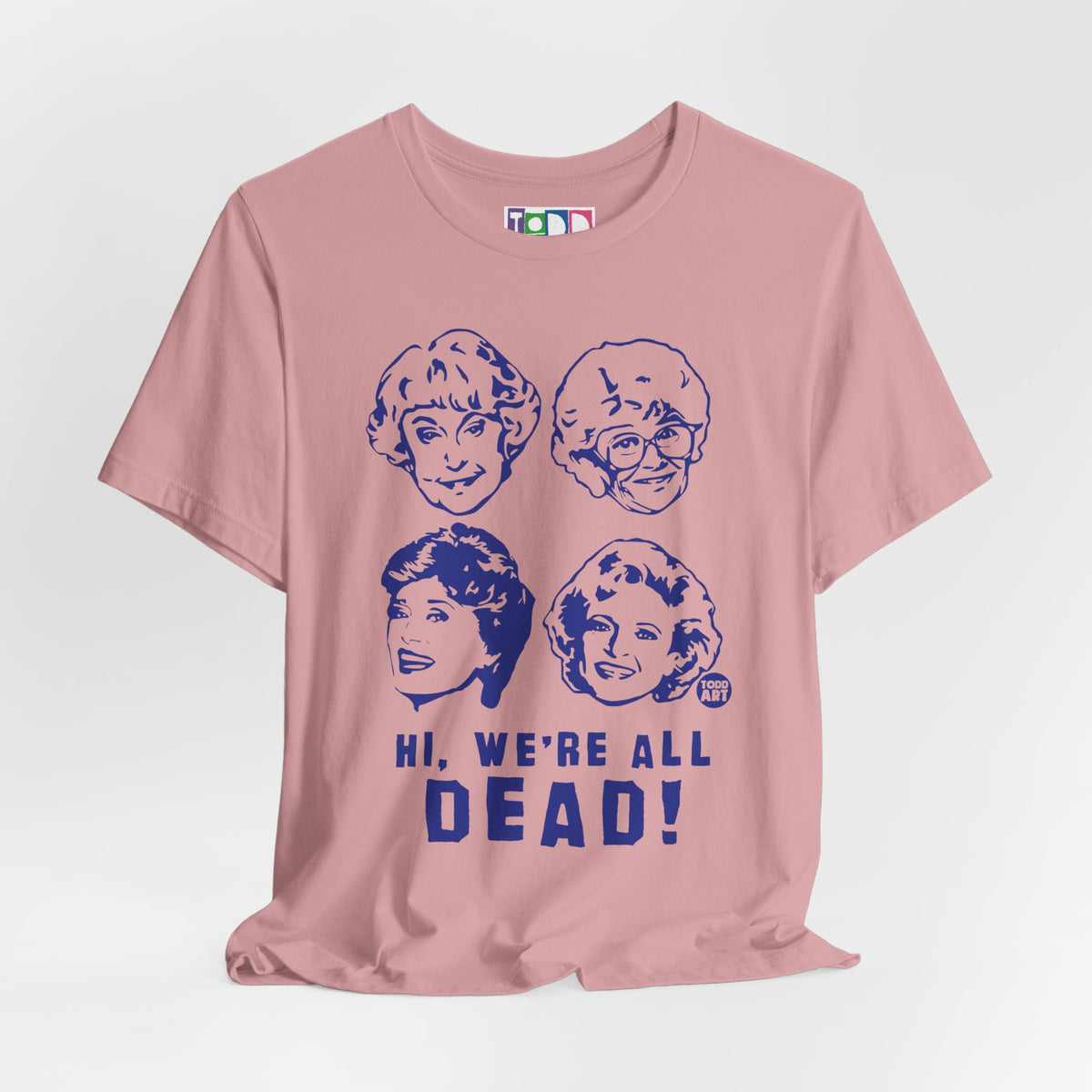 hi-were-dead-golden-girls