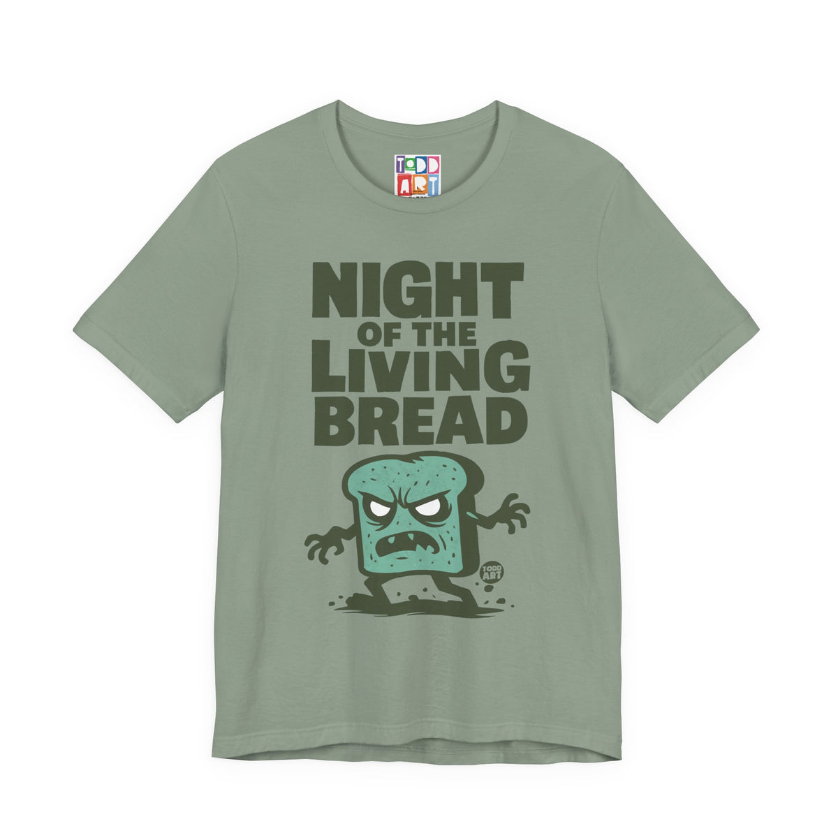 night-of-living-bread