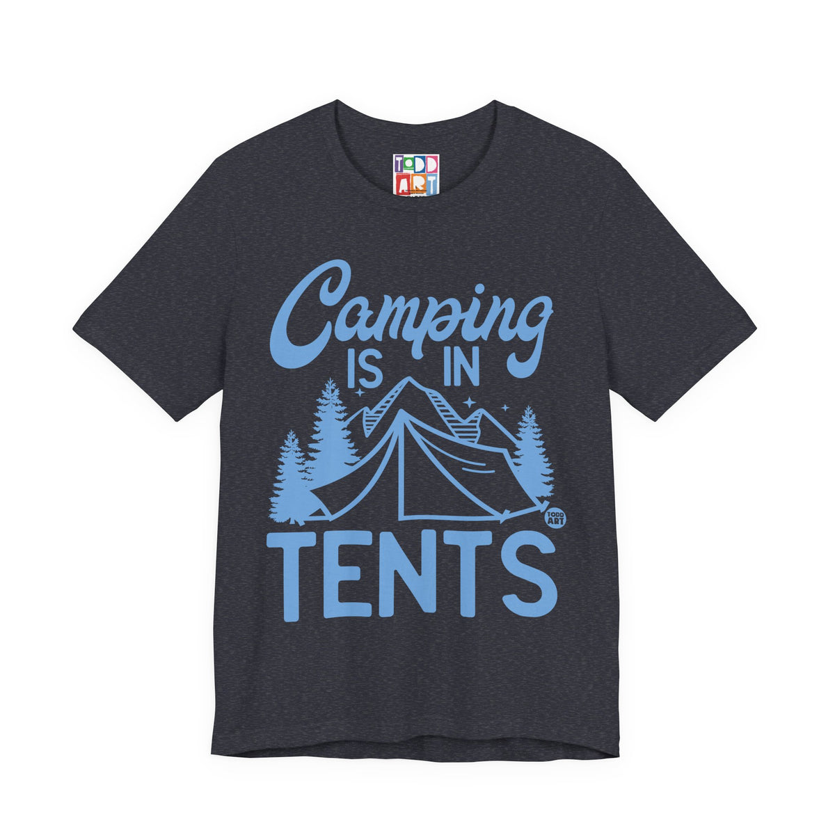 camping-is-in-tents