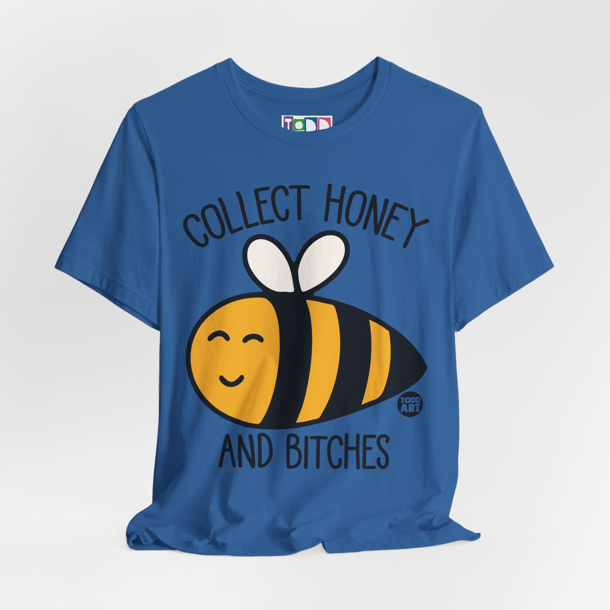 collect-honey-and-bitches