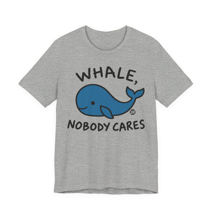 whale-nobody-cares