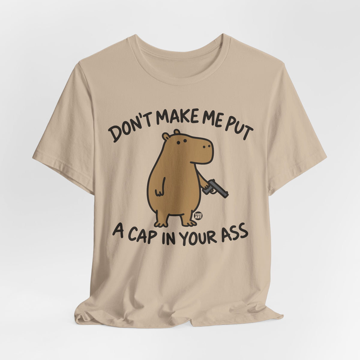 cap-in-your-ass
