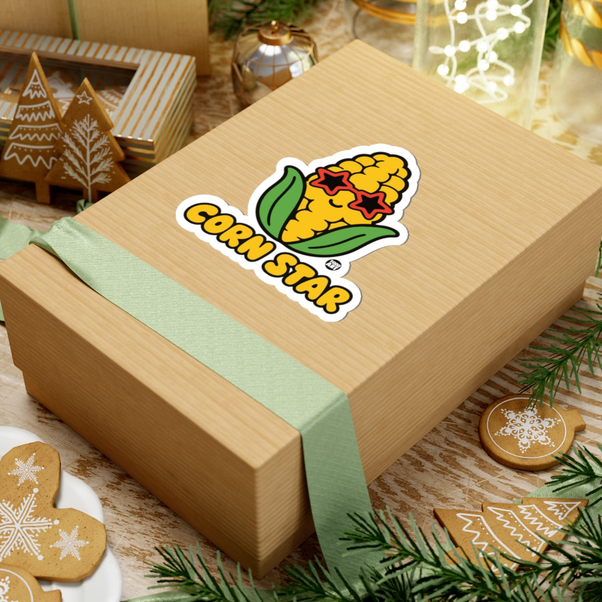 corn-star-cute