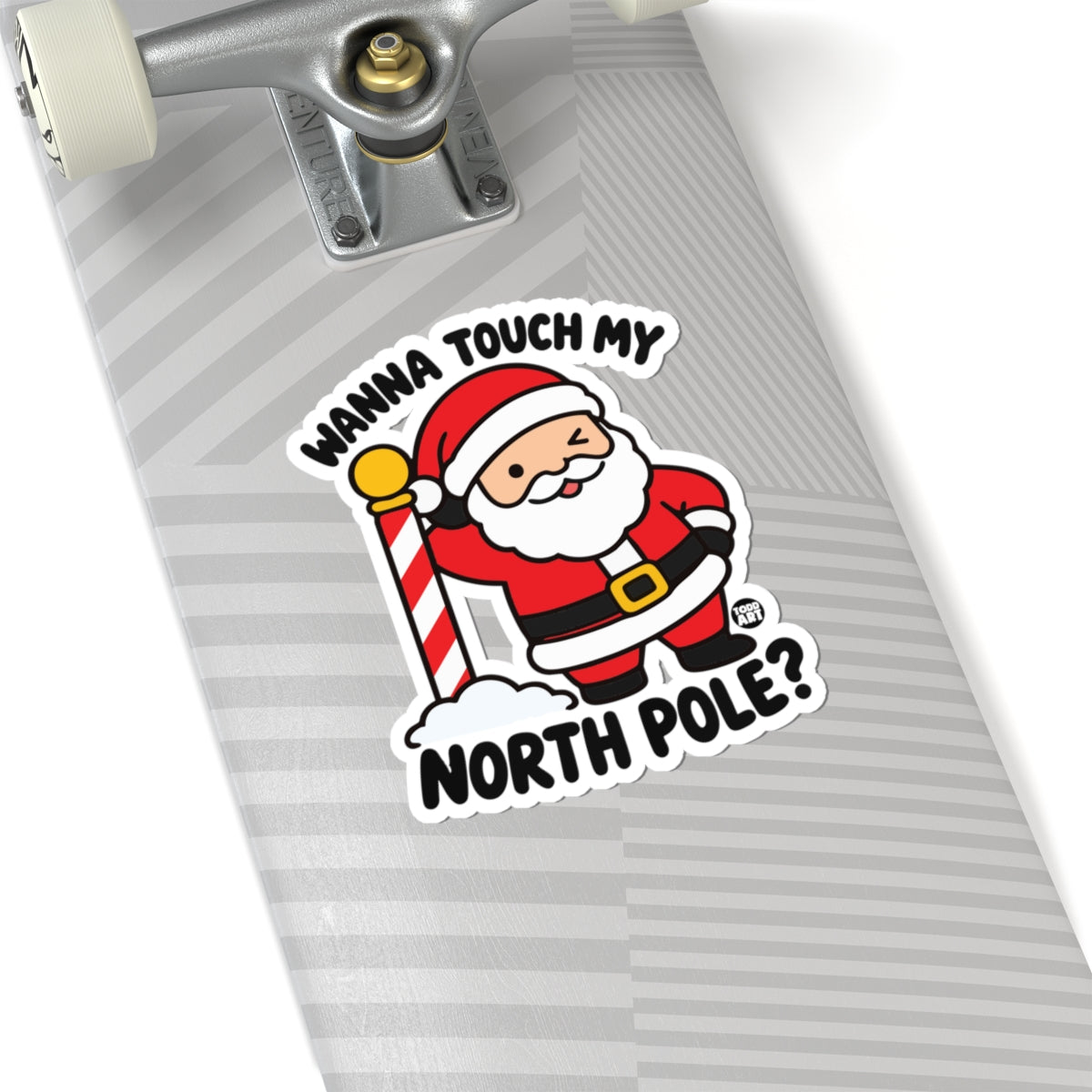 touch-north-pole-cute