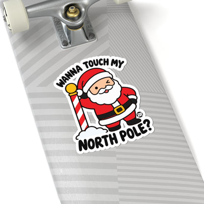touch-north-pole-cute