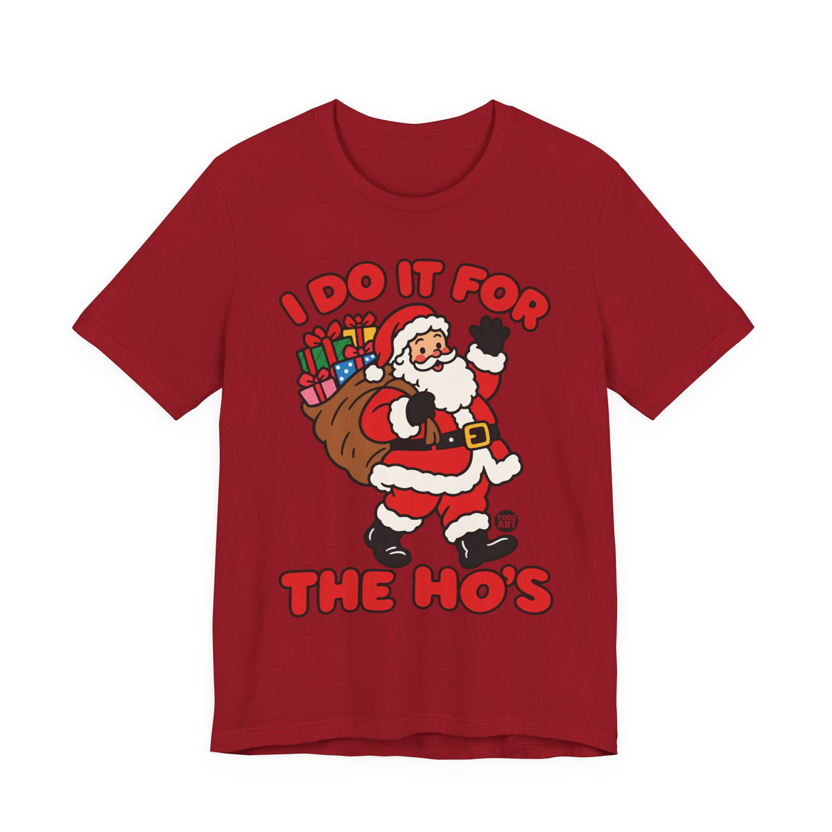 do-it-for-hos-santa-cute