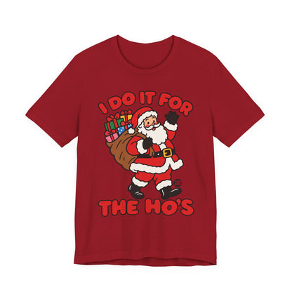 do-it-for-hos-santa-cute