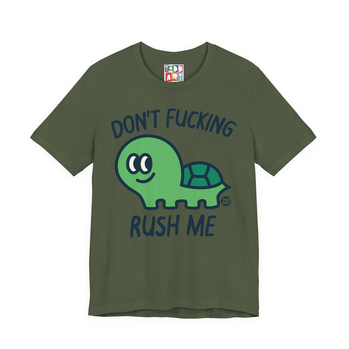 don't-fucking-rush-me