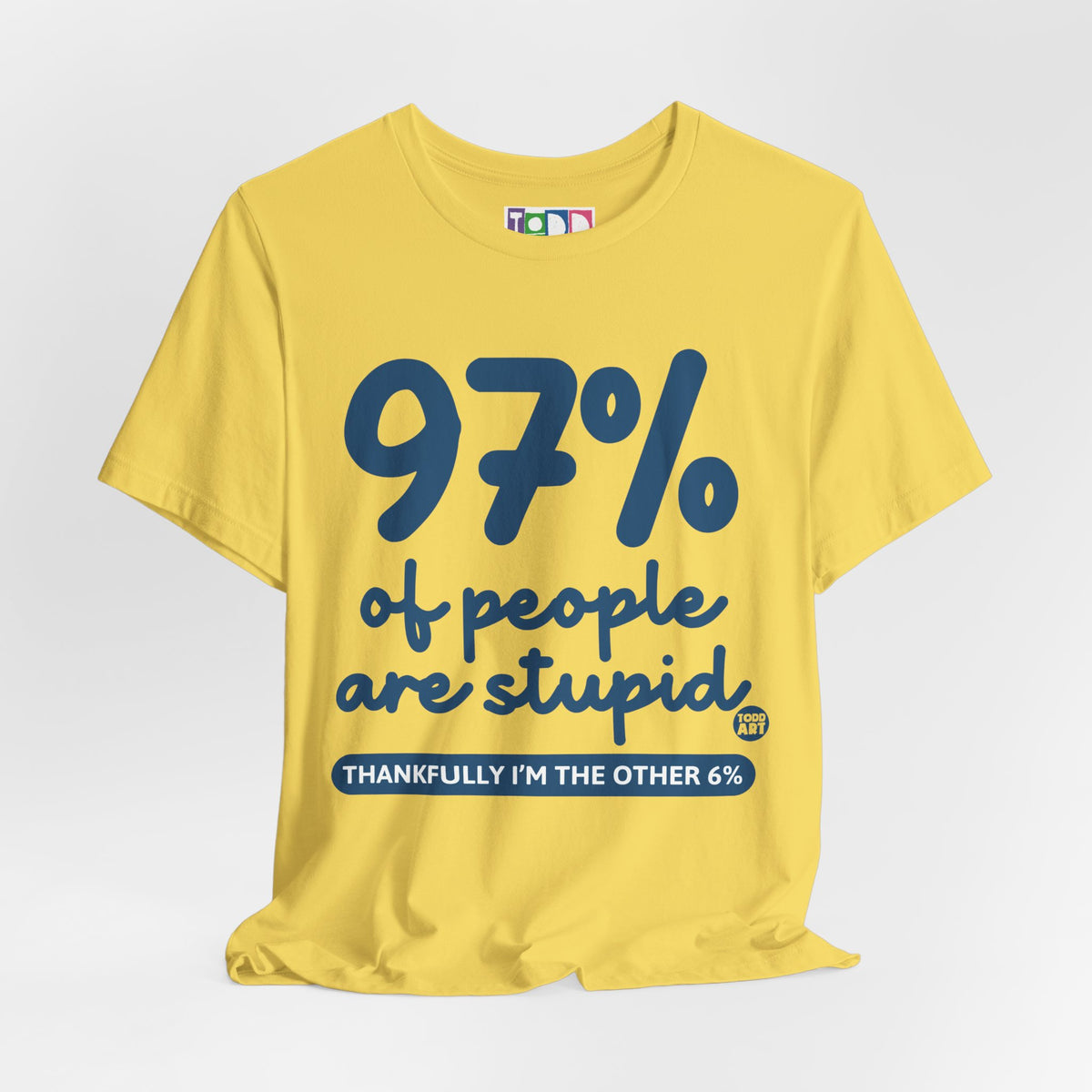 97-percent-people-stupid