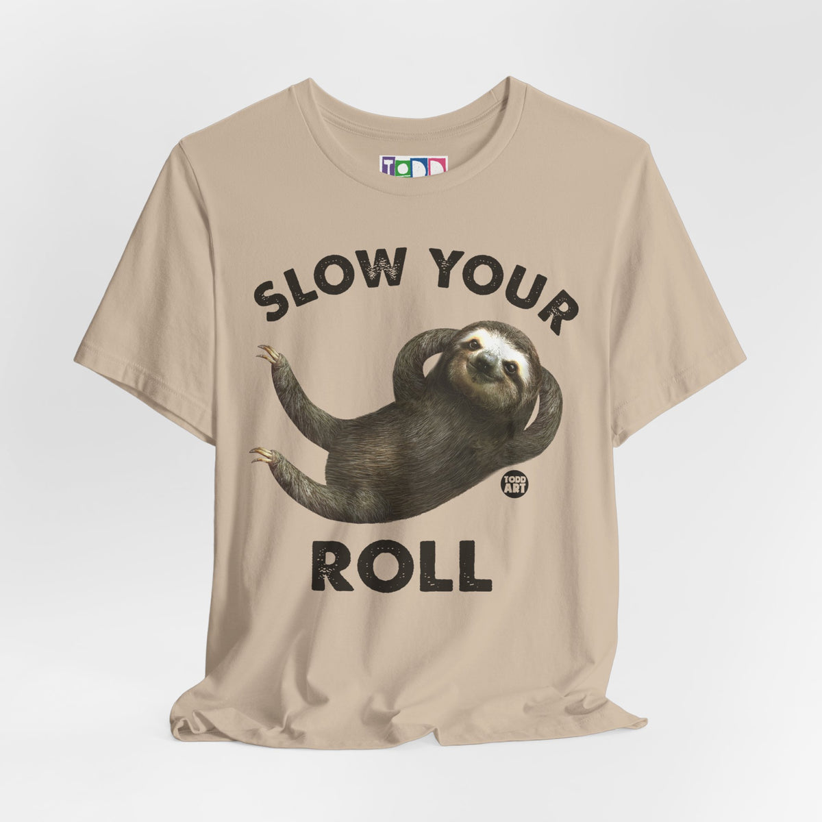slow-your-roll-sloth