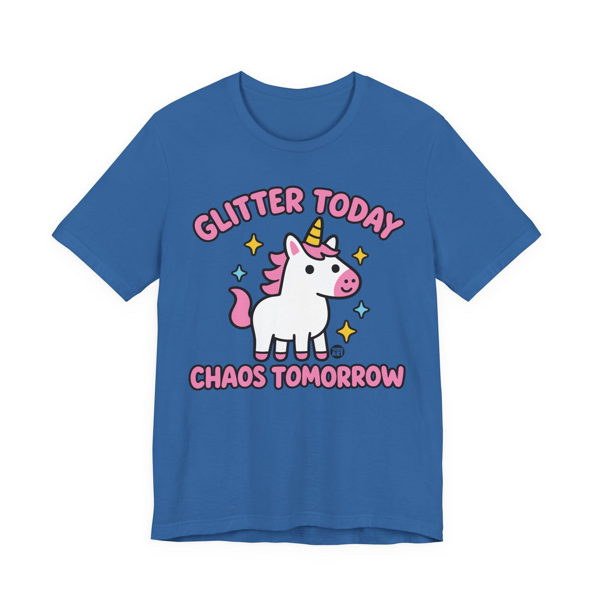 glitter-chaos-cute