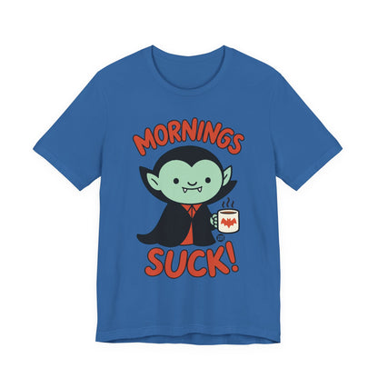 mornings-suck-dracula-cute