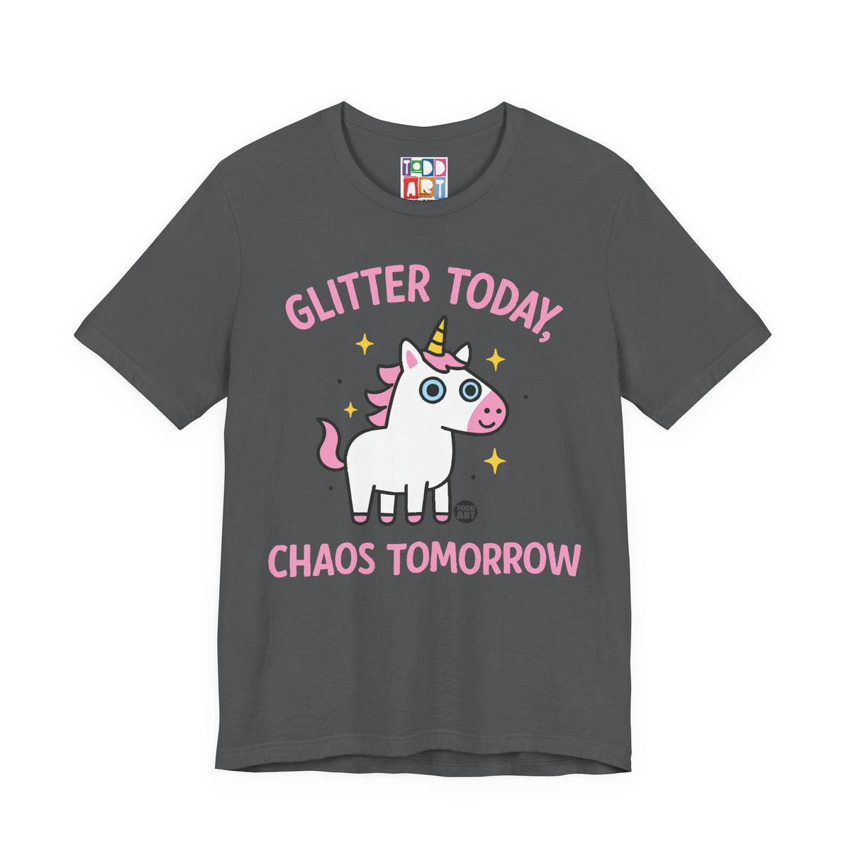 glitter-today-chaos-tomorrow