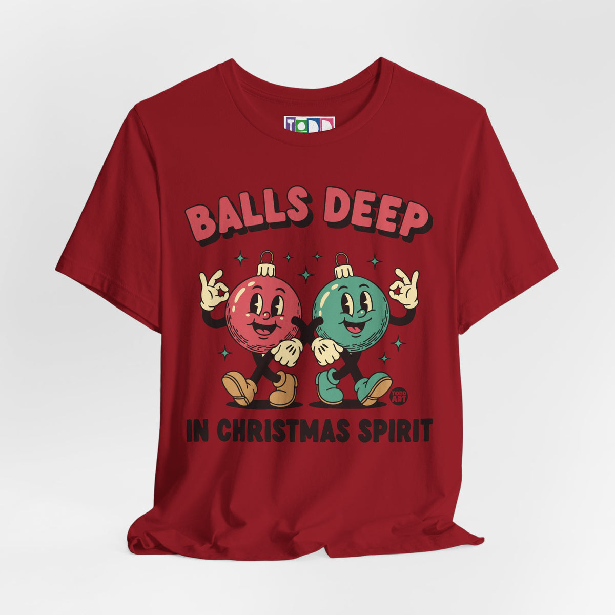 balls-deep-christmas-spirit