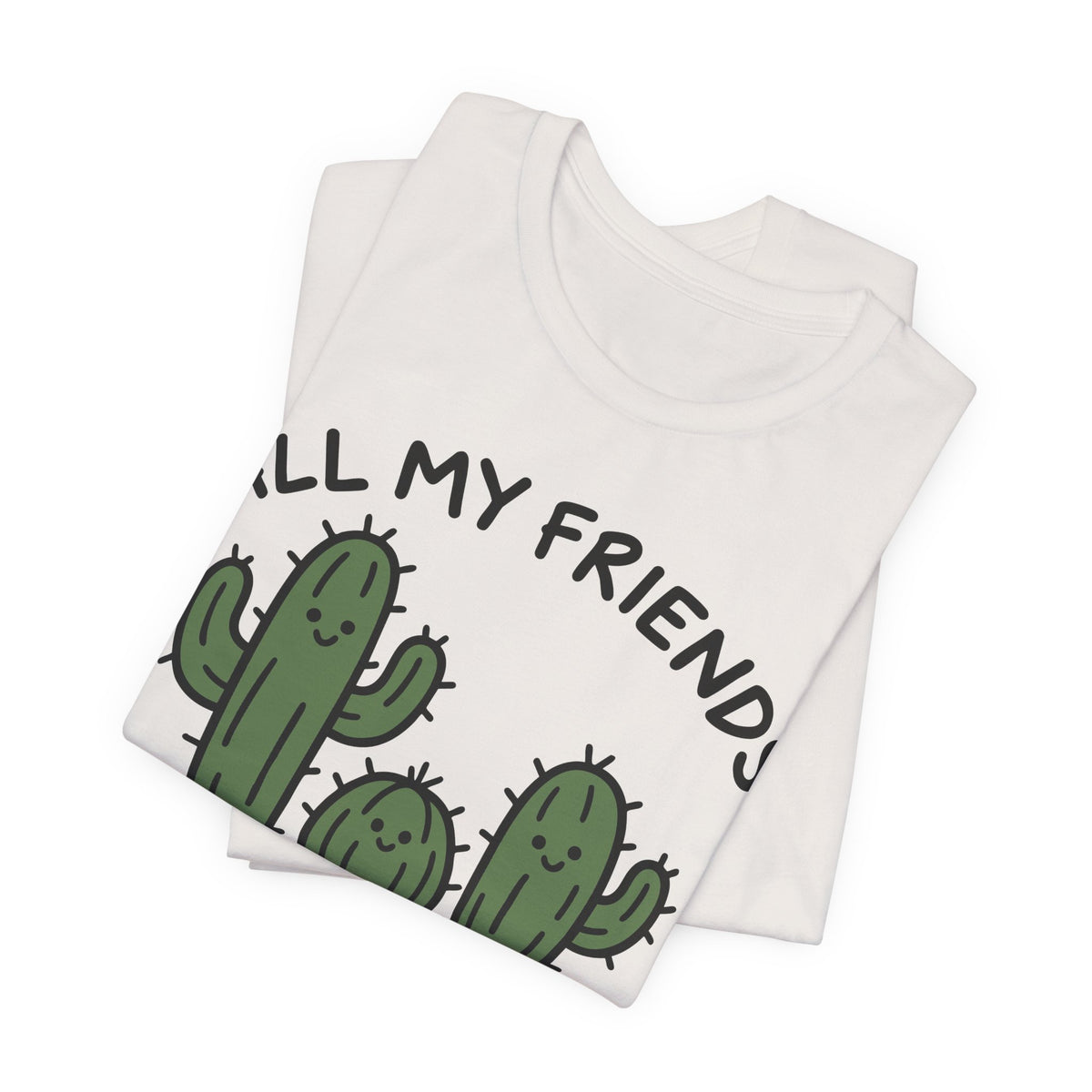 my-friends-pricks