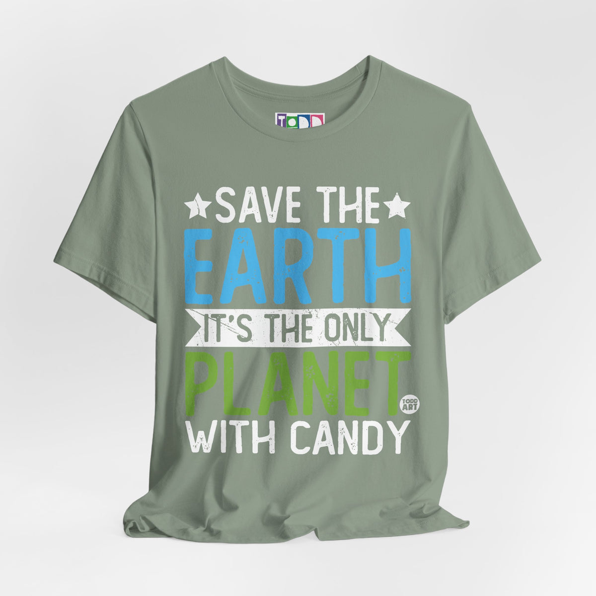 save-earth-only-planet-candy