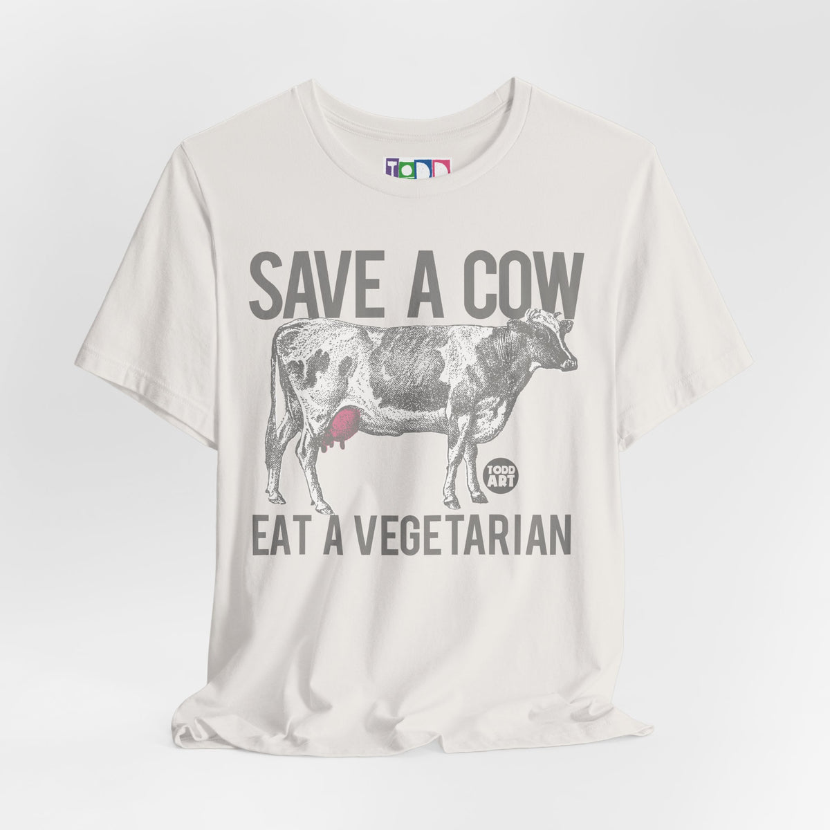 save-cow-eat-vegetarian