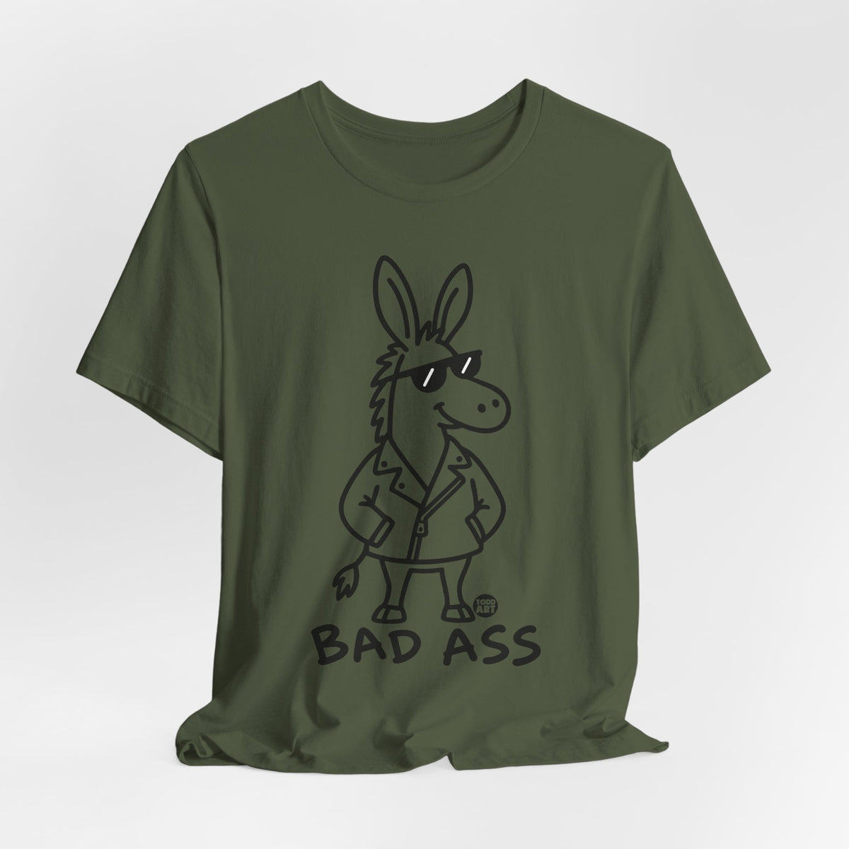 bad-ass-cute